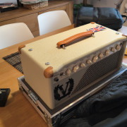 Victory V40 Deluxe MKI · Cádiz · 1300 €