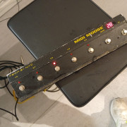Midi tech 21 · Sevilla · 35 €
