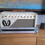Victory V40 Deluxe MKI · Cádiz · 1395 €
