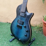 Chapman ML2 PRO Azure Blue. Envío 24h incluido! · Barcelona · 850 €