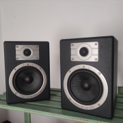 ESI nEar 05 eXperience