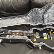 Gibson Les Paul special Año 2005 · Málaga · 900 €