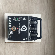 Amptweaker Fat Metal · Almería · 200 €