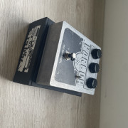JPTR FX WARLOW · Almería · 130 €