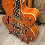 Gretsch Electromatic G5120 · Barcelona · 500 €