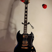 Guitarra electrica: Epiphone by Gibson Collection · Araba · 400 €