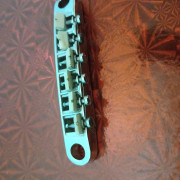 70s Ibanez Bridge Pre-Lawsuit · Jaén · 50 €