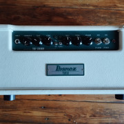 Ibanez TSA15H Cabezal · Barcelona · 300 €