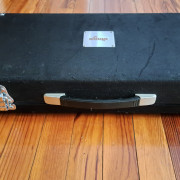 DIAGO Pedalboard Guitarra Bajo · Zaragoza · 45 €