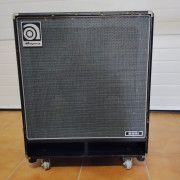 Pantalla Ampeg B410HLF · Málaga · 400 €