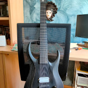 Hapas Kayzer 727 + Hapas Slude 727 · Bizkaia · 1900 €