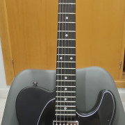 Harley Benton Te20-hh modificada · Almería · 150 €
