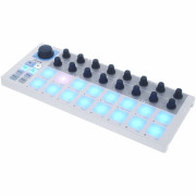 ARTURIA BEATSTEP Controller / Sequencer · Madrid · 50 €