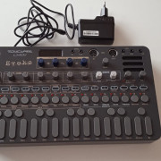 SONICWARE LIVEN EVOKE · Alicante · 225 €