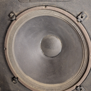 ELECTRO VOICE EVM 15B Speaker · Palencia · 199 €