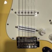 Seymour Duncan Hot Rails SHR-1B Puente · Bizkaia · 70 €
