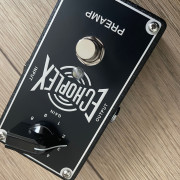 Dunlop Echoplex Preamp · Granada · 100 €