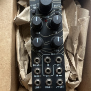 Barullo Ciobra - Distorsion Eurorack · A Coruña · 160 €