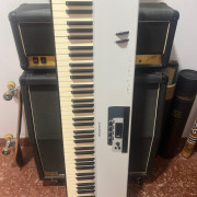 Studiologic Acuna 88 · Las Palmas · 150 €