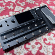 o vendo Headrush Pedalboard · Jaén
