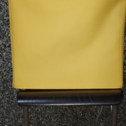 Amplificador Fender Pro Junior U.S.A PRIMERA GENERACIÓN EN MUY BUEN ESTADO. · Cádiz · 750 €