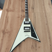Jackson JS32RR · Madrid · 250 €