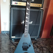 Jackson RR1-A pro plus puré metal · Barcelona · 1130 €