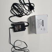 Adaptador Shure PS24E · Málaga · 25 €
