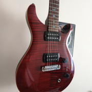 PRS SE Paul's Guitar · Málaga · 785 €