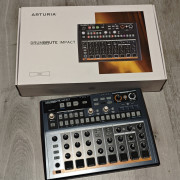 Arturia Drumbrute Impact · Barcelona · 170 €