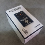 Pedal Magus pro TC Electronic · Valencia · 15 €