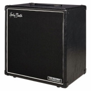 o vendo Harley Benton G112 Celestion con G12K-100 · Jaén