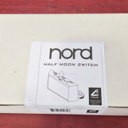 NORD HALF MOON · Girona · 95 €