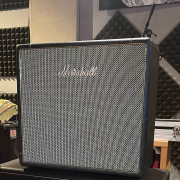 Marshall SV 1x12 VType · Sevilla · 300 €