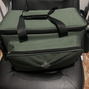 Kemper powerhead (amplificado) + remote y fundas · Murcia · 1100 €
