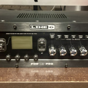Vendo Line 6 POD X3 Pro · Barcelona · 250 €