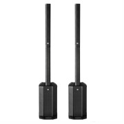 2 Altavoces Columna HK Audio Polar 12 · Málaga · 1260 €