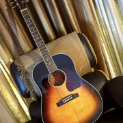 Acústica Tokai J62 VS Japan (Gibson J45) · Zaragoza · 890 €