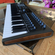 Arturia Keylab 61 mk2