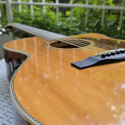 Fender Electroacústica · Madrid · 399 €
