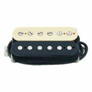 Pastillas Tonerider HSS · Madrid · 70 €