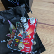 Missing Link Audio - Eliminator Deluxe