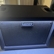 Laney LFR-112 pantalla FRFR ideal para usar con Quad Cortes , Fractal , kemper , etc. · Madrid · 350 €