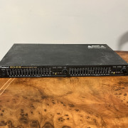 Roland EQ-215 ecualizador gráfico estéreo 2x15 bandas