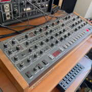 Dave Smith Prophet 06 desktop · Madrid · 1800 €