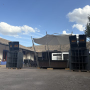 Alquiler de sonido Profesional · Ciudad Real
