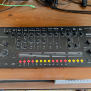 Acidlab Miami 808 · Madrid · 808 €