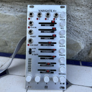 Malekko Varigate 4+