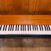 Clavinet D6 · Madrid · 5000 €