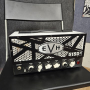 Amplificador EVH LBXII · Madrid · 380 €